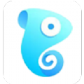 靚號(hào)王國(guó)