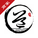 心道網(wǎng)趴商家