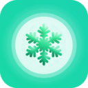 手機(jī)一鍵降溫神器