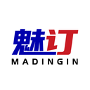 魅訂