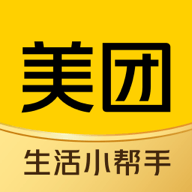 美團打車司機端