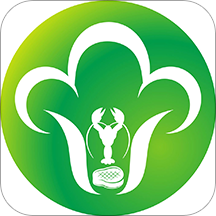 同城菜場app