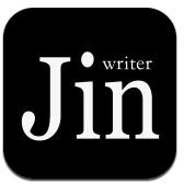 極音創(chuàng)作最新版