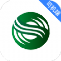 金宇出租司機(jī)端