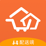 近鄰社配送