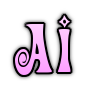 AI人像轉(zhuǎn)換工具