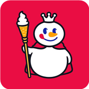 蜜雪冰城微信來電鈴聲