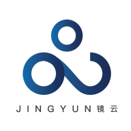 鏡云科技訂貨系統(tǒng)