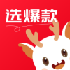 優(yōu)優(yōu)選款app