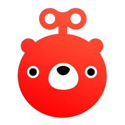 轉(zhuǎn)轉(zhuǎn)app