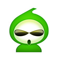 葫蘆俠3樓2021最新版