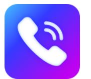 來電精靈秀app