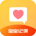 育兒準(zhǔn)記