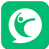 咕咚運(yùn)動app