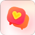 會(huì)聊天app