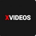 xvideo交友a(bǔ)pp
