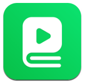 愛奇藝知識(shí)