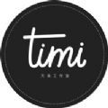 timi天美傳媒