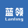 藍(lán)領(lǐng)時(shí)代