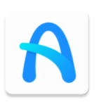 AI海報