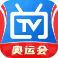 2021東京奧運會開幕式直播