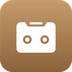 極木錄音app
