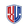 學(xué)優(yōu)建培