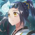 萬相之王姜青娥壁紙