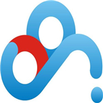 百度網(wǎng)盤無限制版app