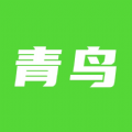 青鳥直聘app