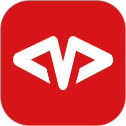 MActive運(yùn)動(dòng)智能手表