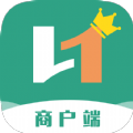 幺幺銷冠