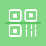 草籽二維碼生成器app