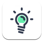 反思日記app
