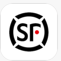 順豐快遞上門取件app