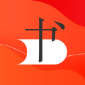 愛書兜app