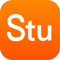 Stu校園app