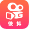 快抖噠app