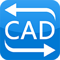 迅捷CAD轉(zhuǎn)換器