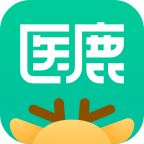 醫(yī)鹿app
