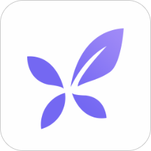 丁香醫(yī)生app