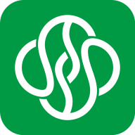 蘇周到app