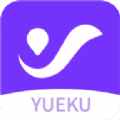 約酷運(yùn)動