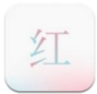 全國樓風(fēng)信息