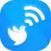 靈鳥WIFI助手app