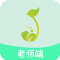 樂(lè)芽?jī)号憔?></a>
                            <div   id=