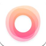 潮汐破解版