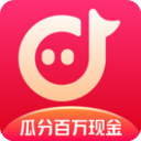 66鈴聲2021最新版