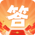 快答題app