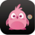 不咕劇本殺app